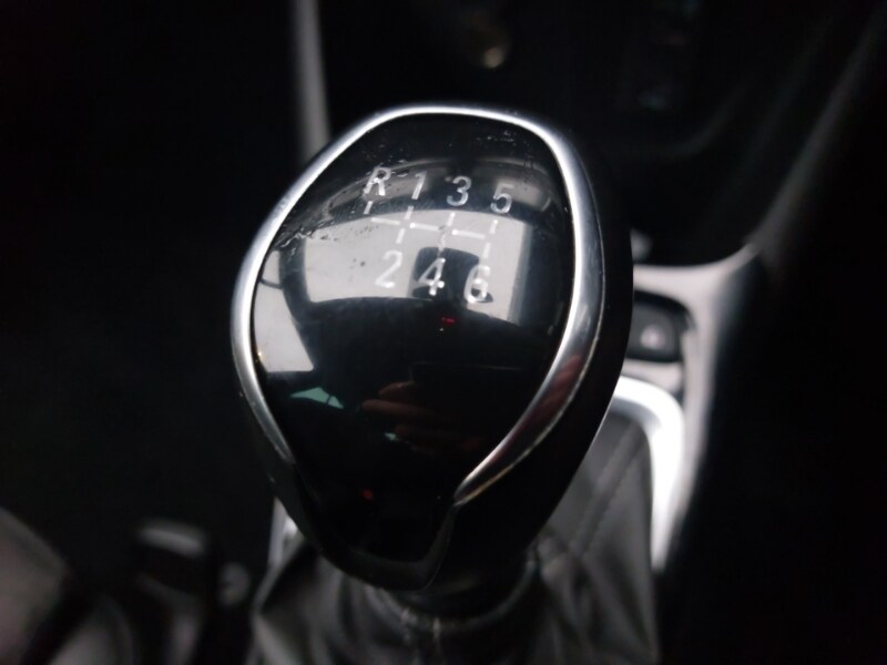 Used Vauxhall Crossland 2022 for sale - 77573381: Photo 11