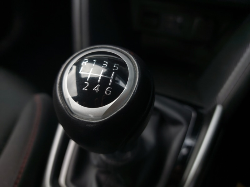 Used Mazda Mazda2 2024 for sale - 76493054: Photo 11