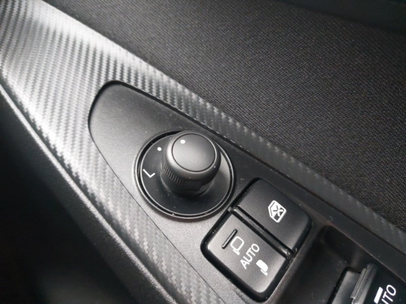 Used Mazda Mazda2 2024 for sale - 76493054: Photo 13