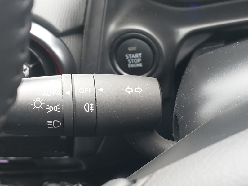 Used Mazda Mazda2 2024 for sale - 76493054: Photo 17