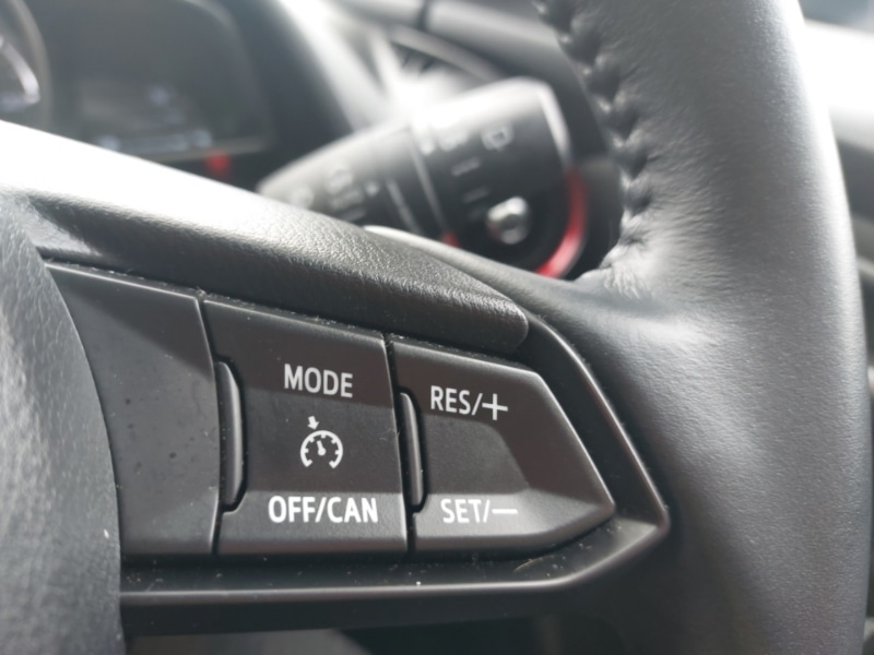 Used Mazda Mazda2 2024 for sale - 76493054: Photo 18