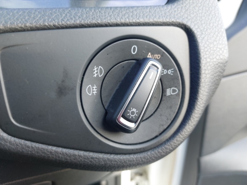 Used Volkswagen Golf 2019 for sale - 77448654: Photo 10