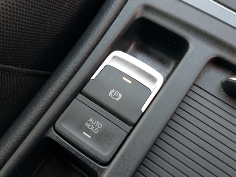 Used Volkswagen Golf 2019 for sale - 77448654: Photo 11