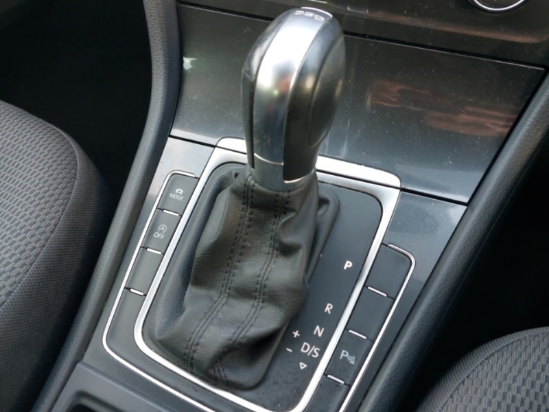 Used Volkswagen Golf 2019 for sale - 77448654: Photo 12