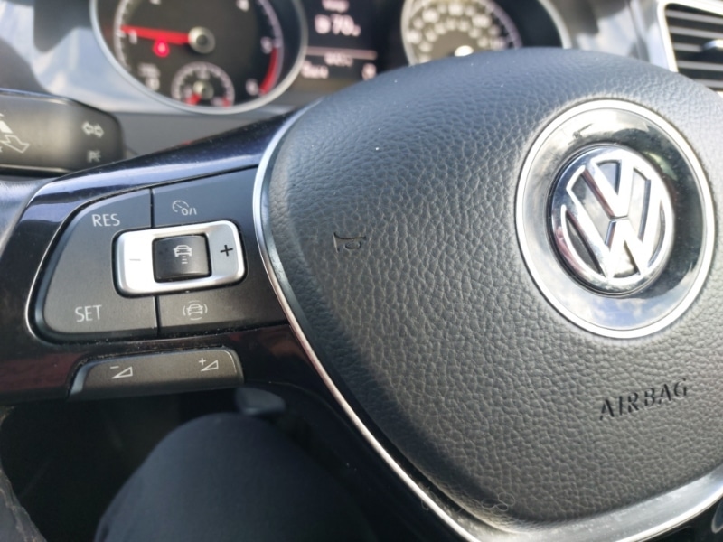 Used Volkswagen Golf 2019 for sale - 77448654: Photo 17