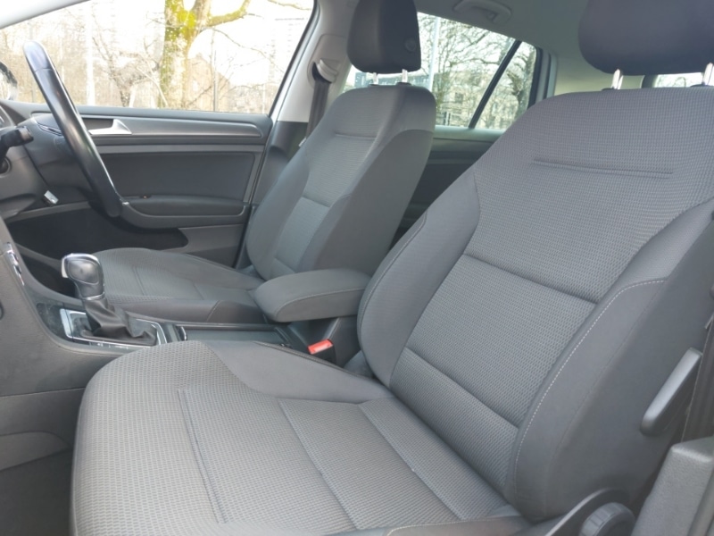 Used Volkswagen Golf 2019 for sale - 77448654: Photo 5