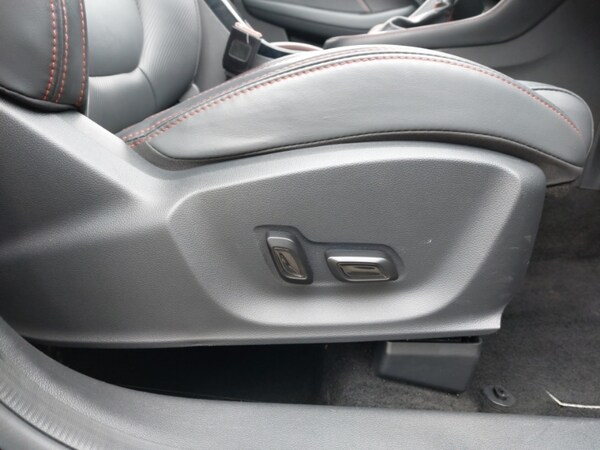 Used MG MG ZS 2024 for sale - 76282236: Photo 12