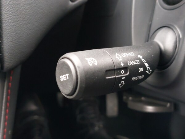 Used MG MG ZS 2024 for sale - 76282236: Photo 13