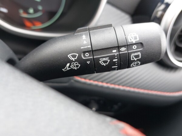 Used MG MG ZS 2024 for sale - 76282236: Photo 15