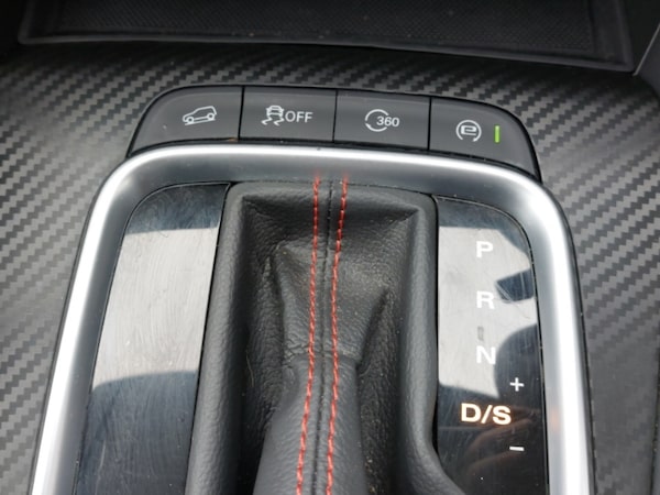 Used MG MG ZS 2024 for sale - 76282236: Photo 18