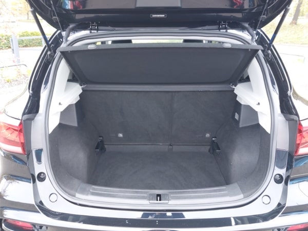 Used MG MG ZS 2024 for sale - 76282236: Photo 8