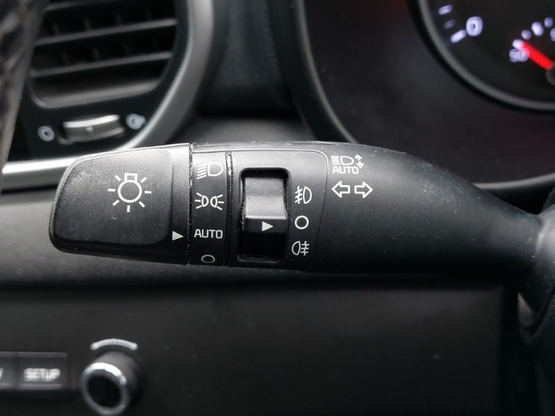 Used Kia Sportage 2019 for sale - 78132846: Photo 12