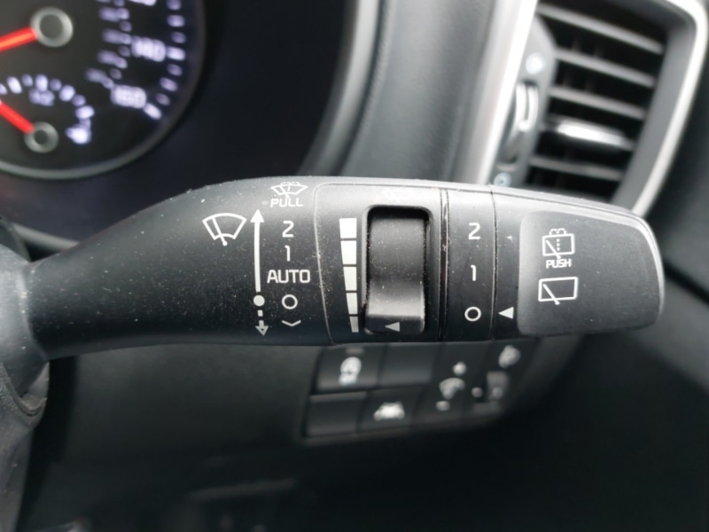 Used Kia Sportage 2019 for sale - 78132846: Photo 13