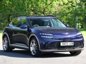 2023 - 360kW Sport Plus 77.4kWh 5dr AWD Auto