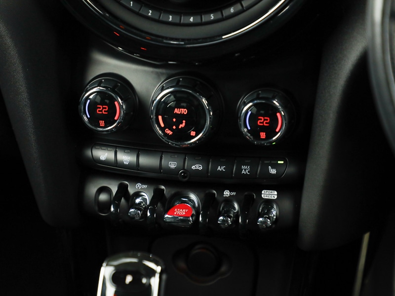 Used MINI Hatch 2018 for sale - 78099226: Photo 10