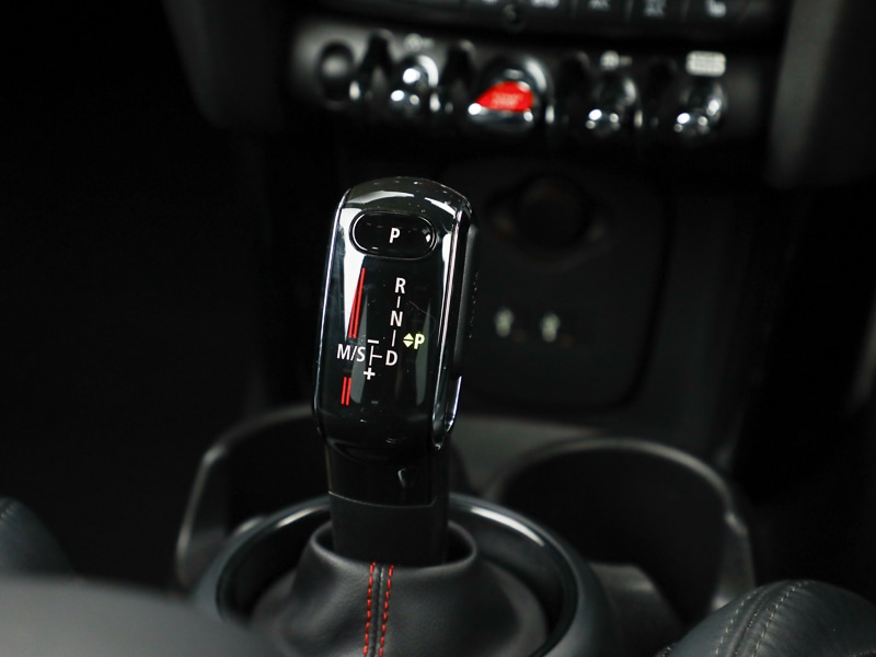 Used MINI Hatch 2018 for sale - 78099226: Photo 11