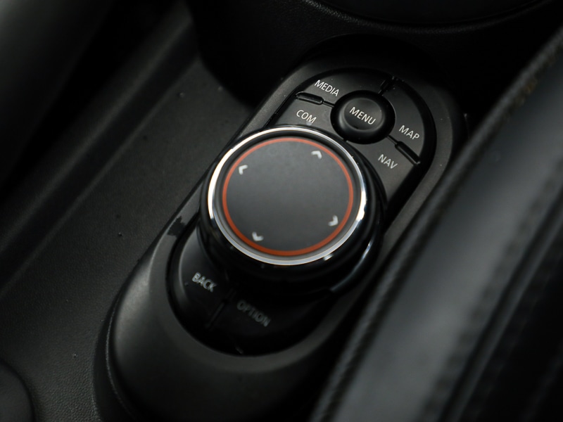 Used MINI Hatch 2018 for sale - 78099226: Photo 12