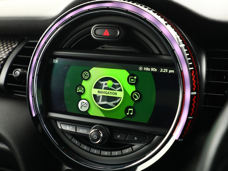 Used MINI Hatch 2018 for sale - 78099226: Photo 14