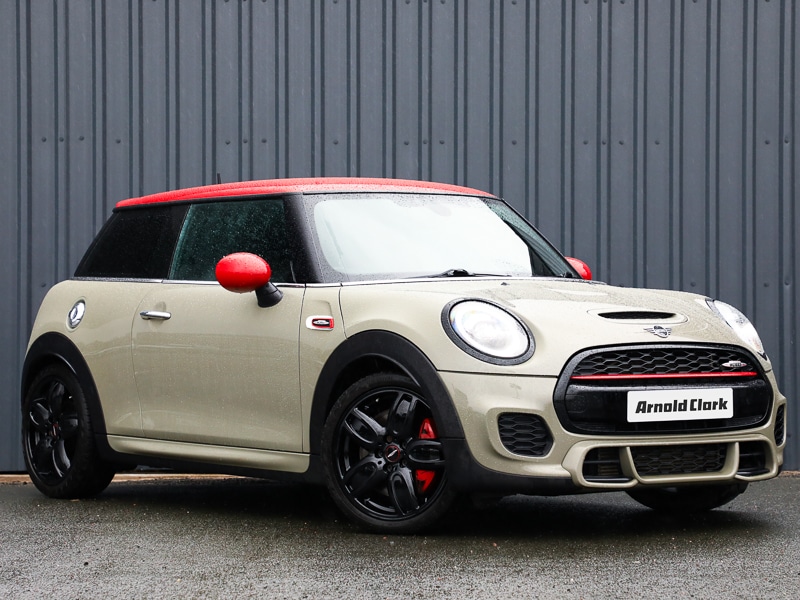 Used MINI Hatch 2018 for sale - 78099226: Photo 16