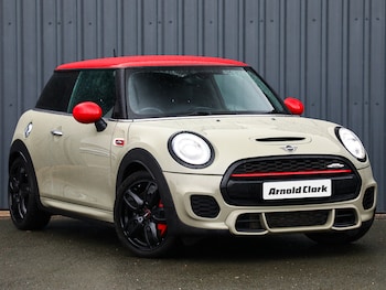 Used MINI Hatch 2018 for sale - 78099226: Photo