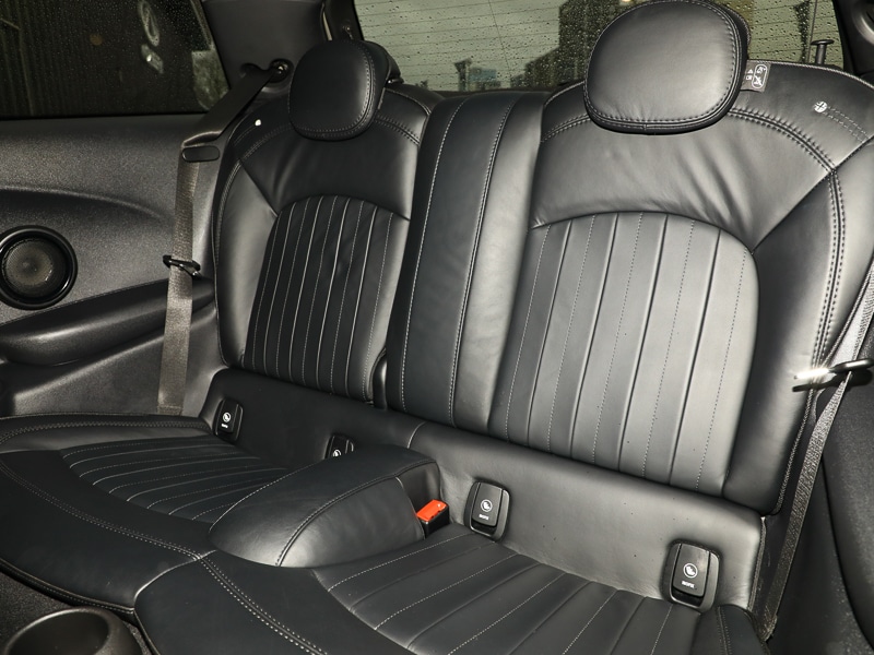 Used MINI Hatch 2018 for sale - 78099226: Photo 6