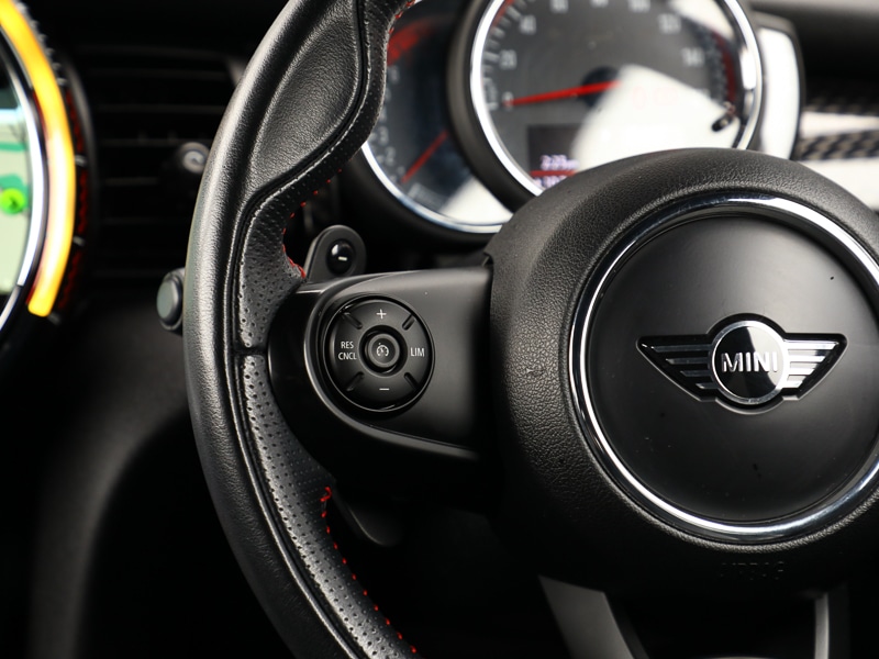 Used MINI Hatch 2018 for sale - 78099226: Photo 9