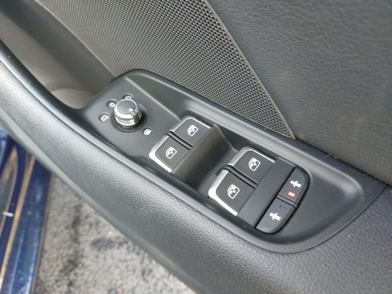 Used Audi A3 2019 for sale - 76354700: Photo 11