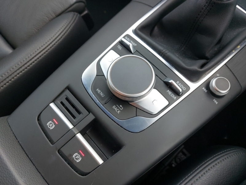 Used Audi A3 2019 for sale - 76354700: Photo 12