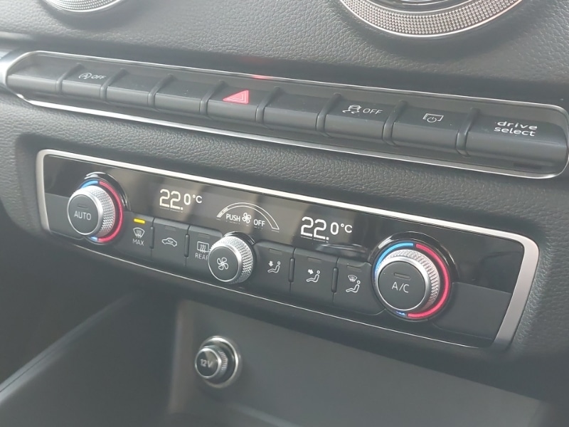 Used Audi A3 2019 for sale - 76354700: Photo 13
