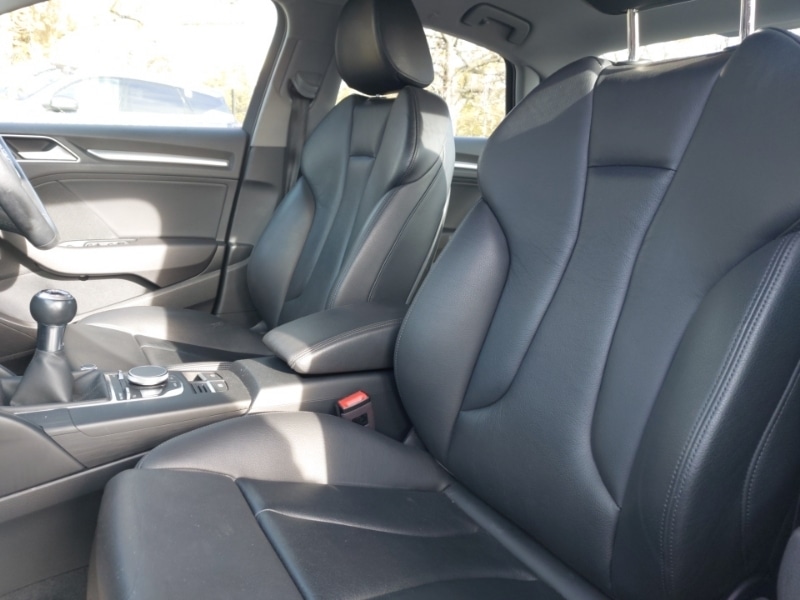Used Audi A3 2019 for sale - 76354700: Photo 5