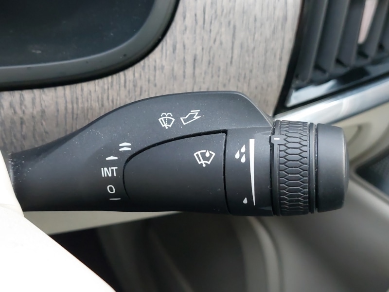 Used Volvo S90 2023 for sale - 78079633: Photo 14