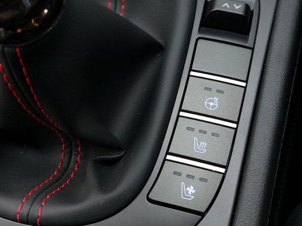 Used Hyundai KONA 2025 for sale - 76325691: Photo 17