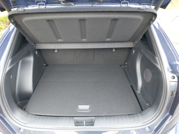 Used Hyundai KONA 2025 for sale - 76325691: Photo 8