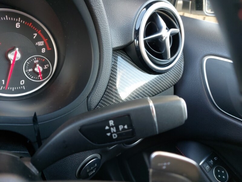 Used Mercedes-Benz B Class 2018 for sale - 76579022: Photo 11