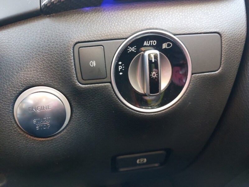 Used Mercedes-Benz B Class 2018 for sale - 76579022: Photo 12