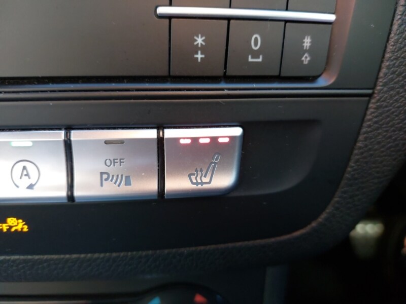 Used Mercedes-Benz B Class 2018 for sale - 76579022: Photo 16