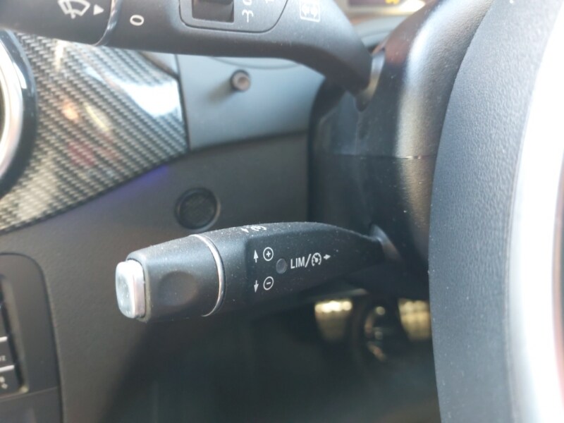 Used Mercedes-Benz B Class 2018 for sale - 76579022: Photo 18