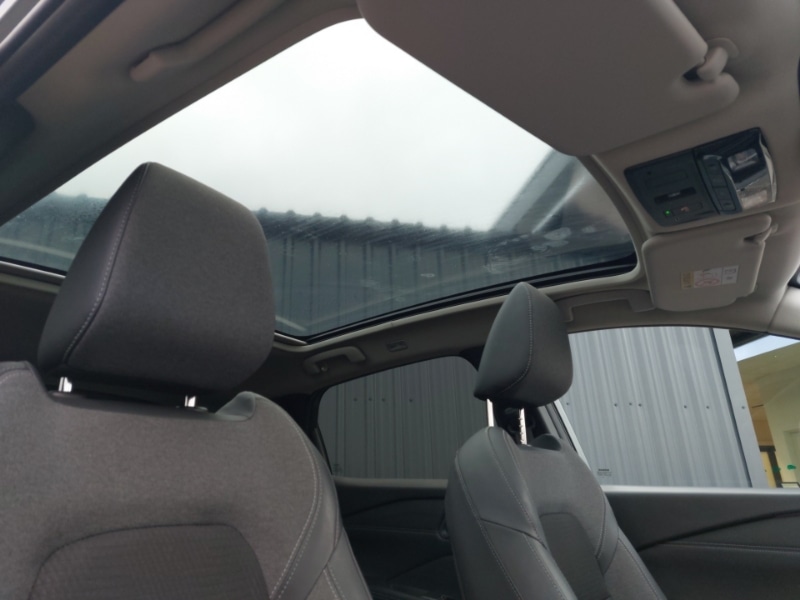 Used Nissan Qashqai 2025 for sale - 78187319: Photo 12