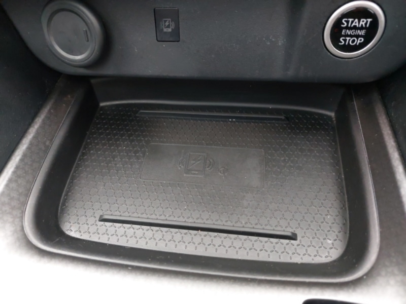 Used Nissan Qashqai 2025 for sale - 78187319: Photo 17