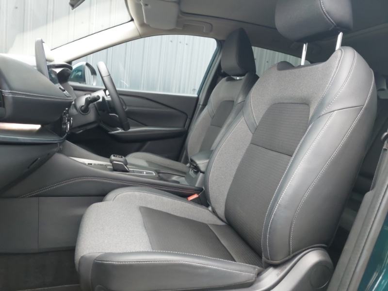 Used Nissan Qashqai 2025 for sale - 78187319: Photo 5