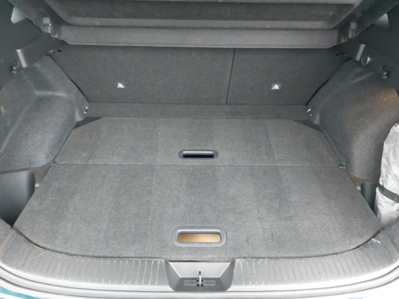 Used Nissan Qashqai 2025 for sale - 78187319: Photo 8