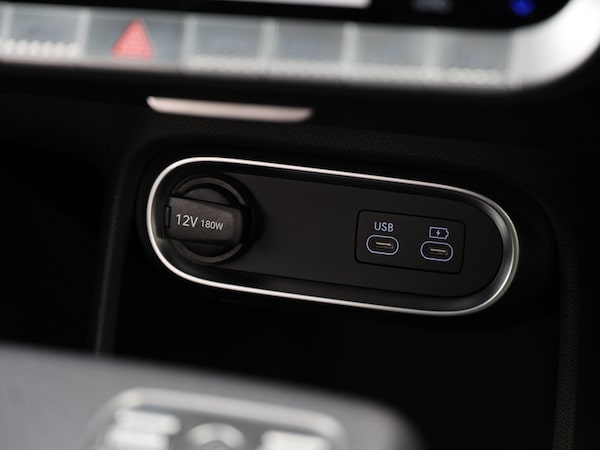 Used Genesis GV60 2025 for sale - 75663955: Photo 13