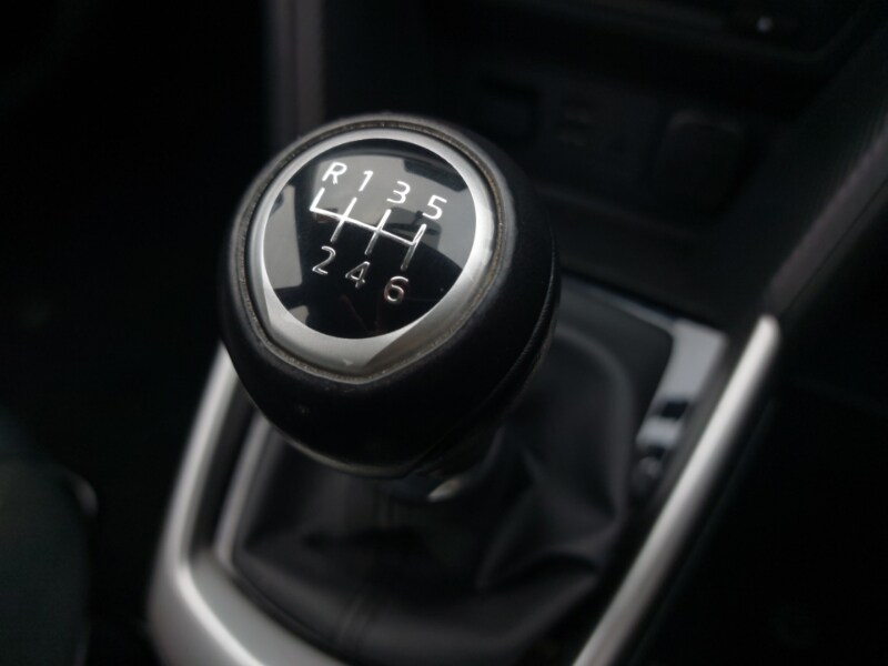 Used Mazda CX-3 2017 for sale - 76348232: Photo 11