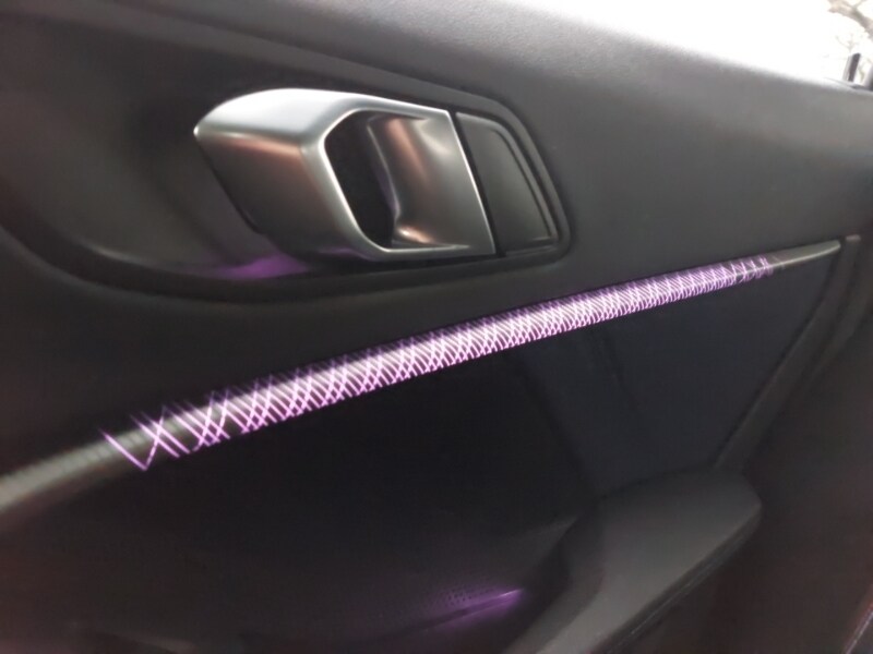 Used BMW 2 Series 2020 for sale - 77509011: Photo 12