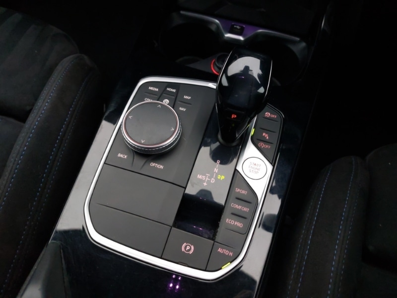 Used BMW 2 Series 2020 for sale - 77509011: Photo 13