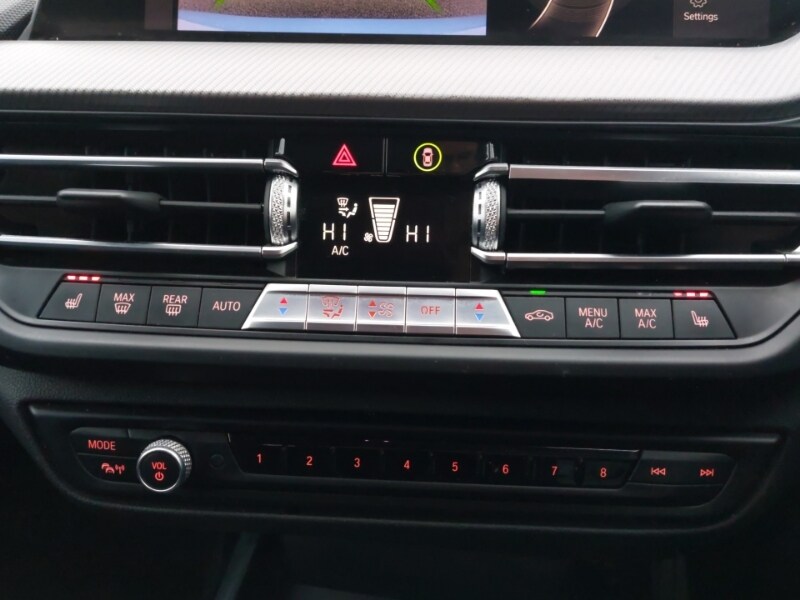 Used BMW 2 Series 2020 for sale - 77509011: Photo 14