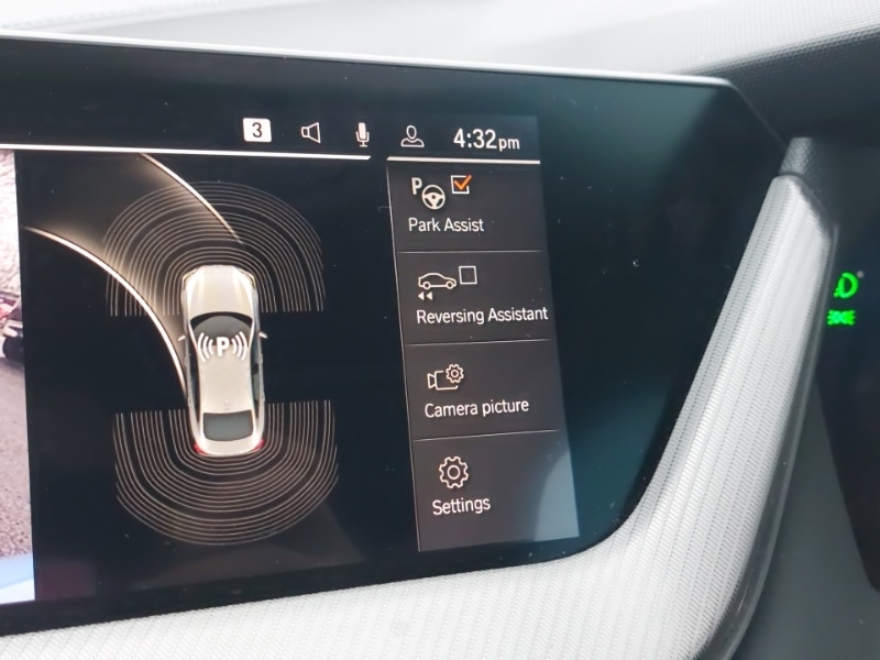 Used BMW 2 Series 2020 for sale - 77509011: Photo 15