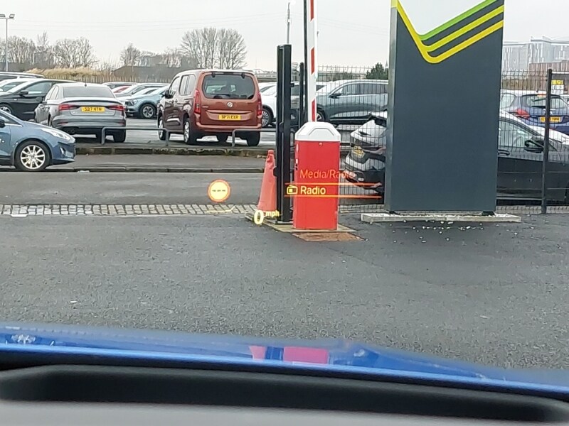 Used BMW 2 Series 2020 for sale - 77509011: Photo 16