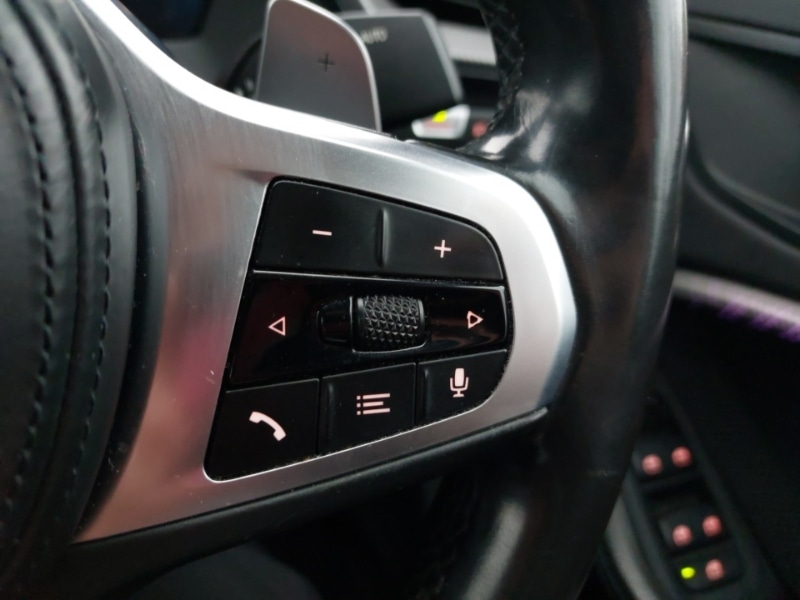 Used BMW 2 Series 2020 for sale - 77509011: Photo 18