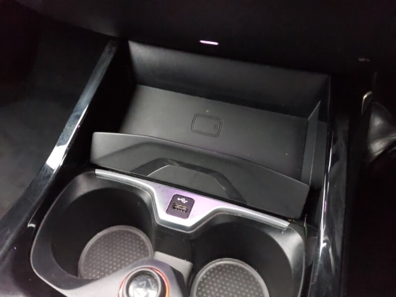 Used BMW 2 Series 2020 for sale - 77509011: Photo 19